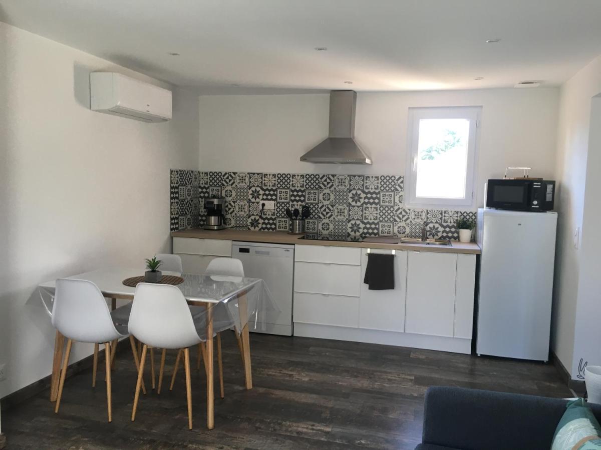 Apartamento La Porte D'orange Orange (Vaucluse)