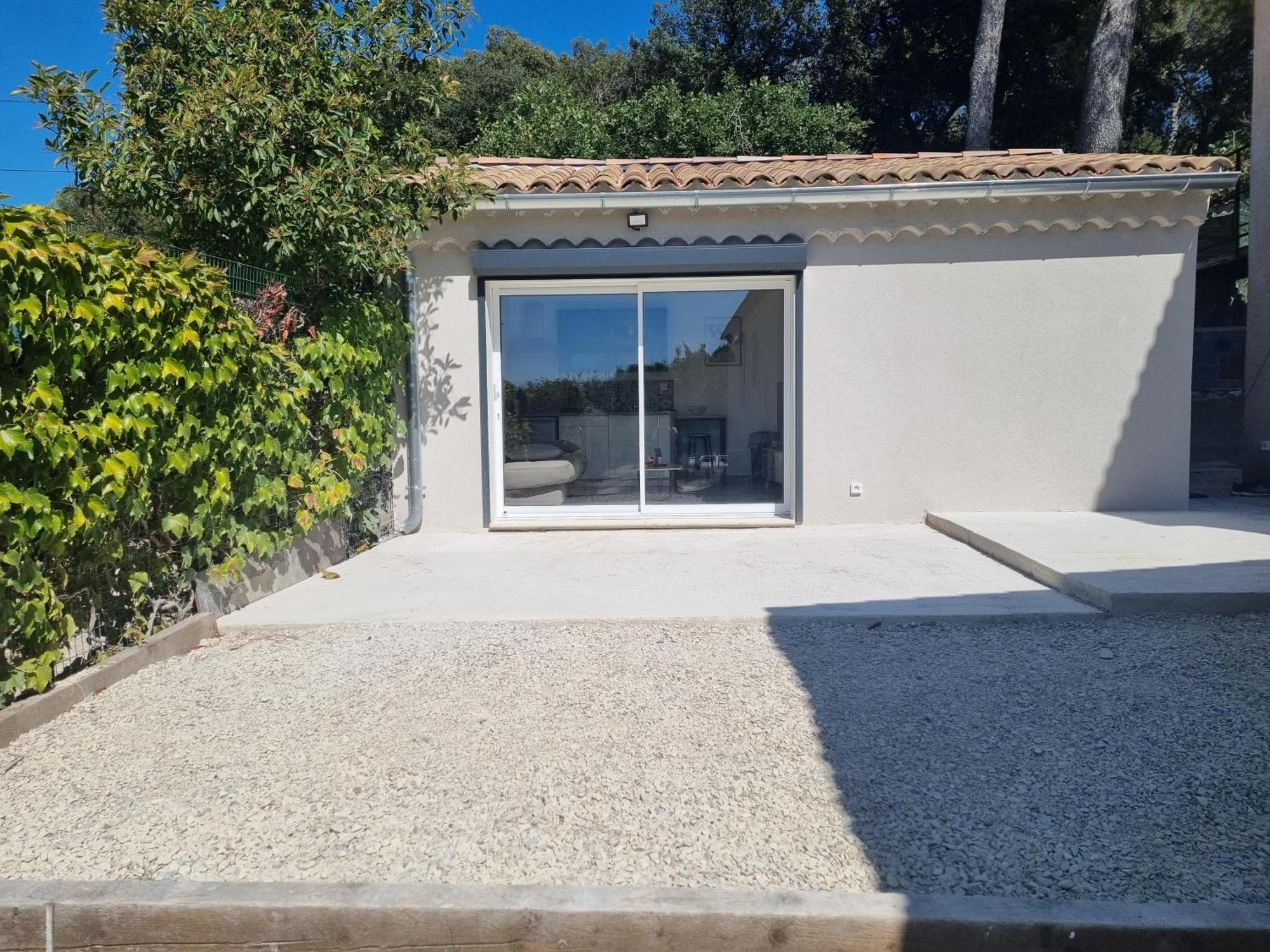 La Porte D Orange Orange (Vaucluse)